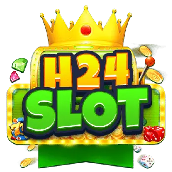 h24slot